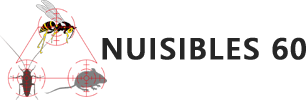 Nuisibles 60